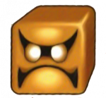 Am 块块.png