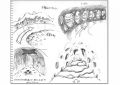 Airridesketch3.jpg