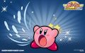 KSSU Kirby Inhaling wallpaper.jpg