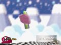 Kirby Ball 64 screenshot 2.jpg