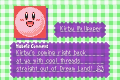 Kirby Wallpaper.png