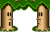 KSS Twin Woods Sprite.png