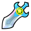 Ultra Sword Emblem.png