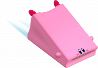 看板塞满嘴0.png