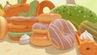 Db 甜甜圈2.png