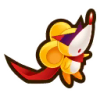 Spinni Sticker.png