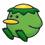 3 河童.png