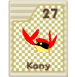 K64 Enemy Info 27.png