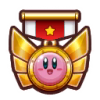 Kirby Medal.png