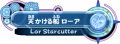 2022年8月31日 (三) 10:56版本的缩略图