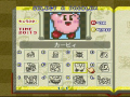 Picross 3.png