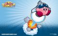 KSSU Jet Kirby wallpaper.jpg