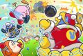 2025年1月11日 (六) 14:01版本的缩略图