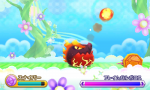 火焰加尔波洛斯1.png