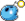AM 32 sprite.png
