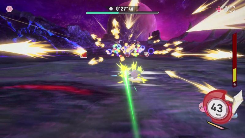 文件:Ar 魔噜酷 4.jpeg