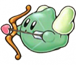 Am 丘比.png