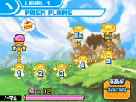 KSqSq 棱柱绿原.png