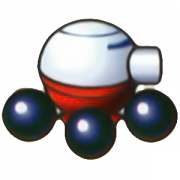 Psdx.png