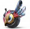 Machine chara 10.png