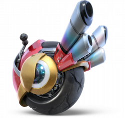 Machine chara 10.png