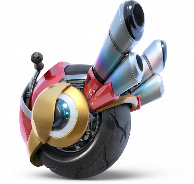 文件:Machine chara 10.png