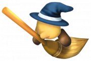 KAR BroomHatter.png