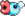 AM 30 sprite.png