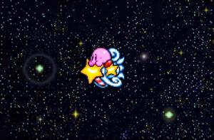 星船-SDX.png