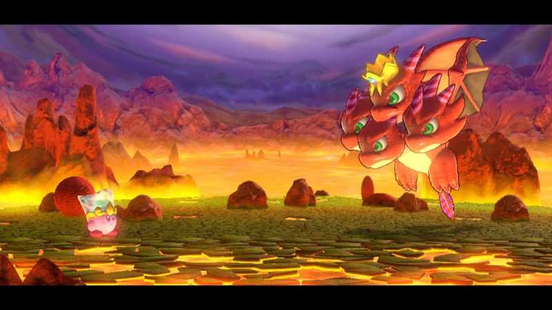 文件:龙帝亚 wdx.jpg