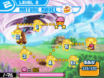 KSqSq 自然之脐.png