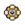 喷火轮KDL2.png