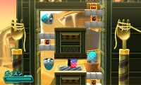 Rpt4-33.png