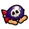 Bomber Sticker.png