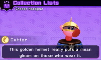 Sir Kibble Helmet Headgear.png