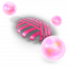 Machine chara 05.png