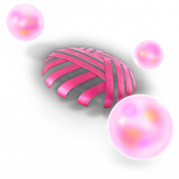 文件:Machine chara 05.png