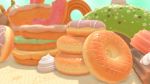 Db 甜甜圈.jpg