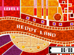 ReddylandKCC.png