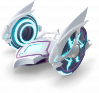 Machine chara 13.png