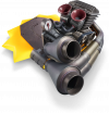 Machine chara 06.png