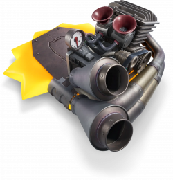 Machine chara 06.png