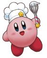 Kirby-sweets-party02.jpg