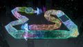 2026年1月19日 (一) 09:35版本的缩略图