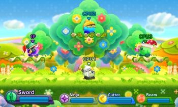 KFZ Flower Land.jpg