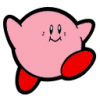 Kirby DL Sticker.png