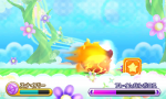 火焰加尔波洛斯3.png