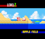 涟漪海滨3.png