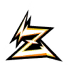 Fighters Z Sticker.png