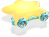 Machine chara 01.png